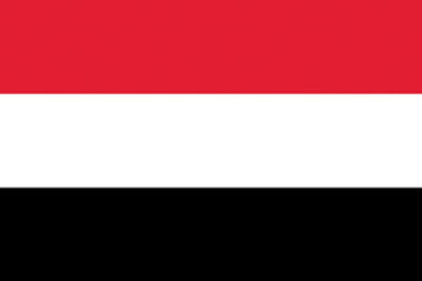حمله مجدد آمریکا و انگلیس به یمن