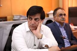 نماینده مجلس: چرا برخی در شرایط جنگی به دنبال ایجاد دوگانگی و دوقطبی هستند؟