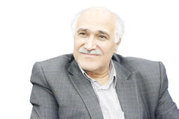 علی تقی‌زاده عضو هیئت علمی حقوق دانشگاه علامه طباطبایی: سازوکارهای پیشگیری از اظهارنظرهای هزینه‌زا وجود دارد 