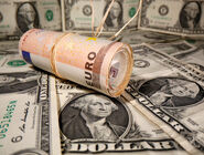 پول‌های بلوکه شده ایران چقدر است و کجاست؟