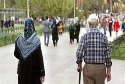 وام ۶۰ میلیونی بازنشستگان در مسیر پرداخت؛ شرایط و نحوه ثبت درخواست 