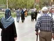 وام ۶۰ میلیونی بازنشستگان در مسیر پرداخت؛ شرایط و نحوه ثبت درخواست 