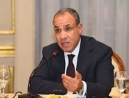 تأکید مصر بر پاپان دادن به بن‌بست در مذاکرات ایران و آمریکا