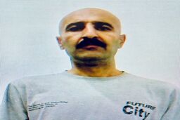 حکم اعدام جاسوس موساد اجرا شد