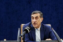 عملکرد تیم مذاکره‌کننده ایران مورد دفاع قاطع دولت قرار گرفت

