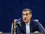 قائم‌پناه: بدون شاخص‌گذاری شفاف، رضایت مردم از خدمات عمومی پایدار نمی‌شود

