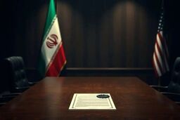 اجازه ازسرگیری فوری فروش نفت ایران در چارچوب توافق مطرح شد

