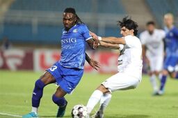 شرط پرسپولیسی شدن ستاره لیگ برتر اعلام شد 