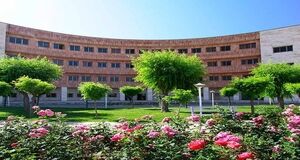 توسعه دیپلماسی علمی با امضای تفاهم‌نامه دانشگاه خوارزمی و دانشگاه تریسته

